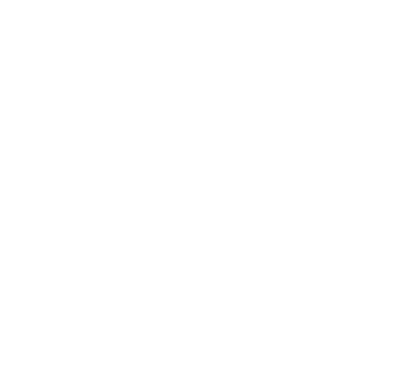SmartLife 3D Logo